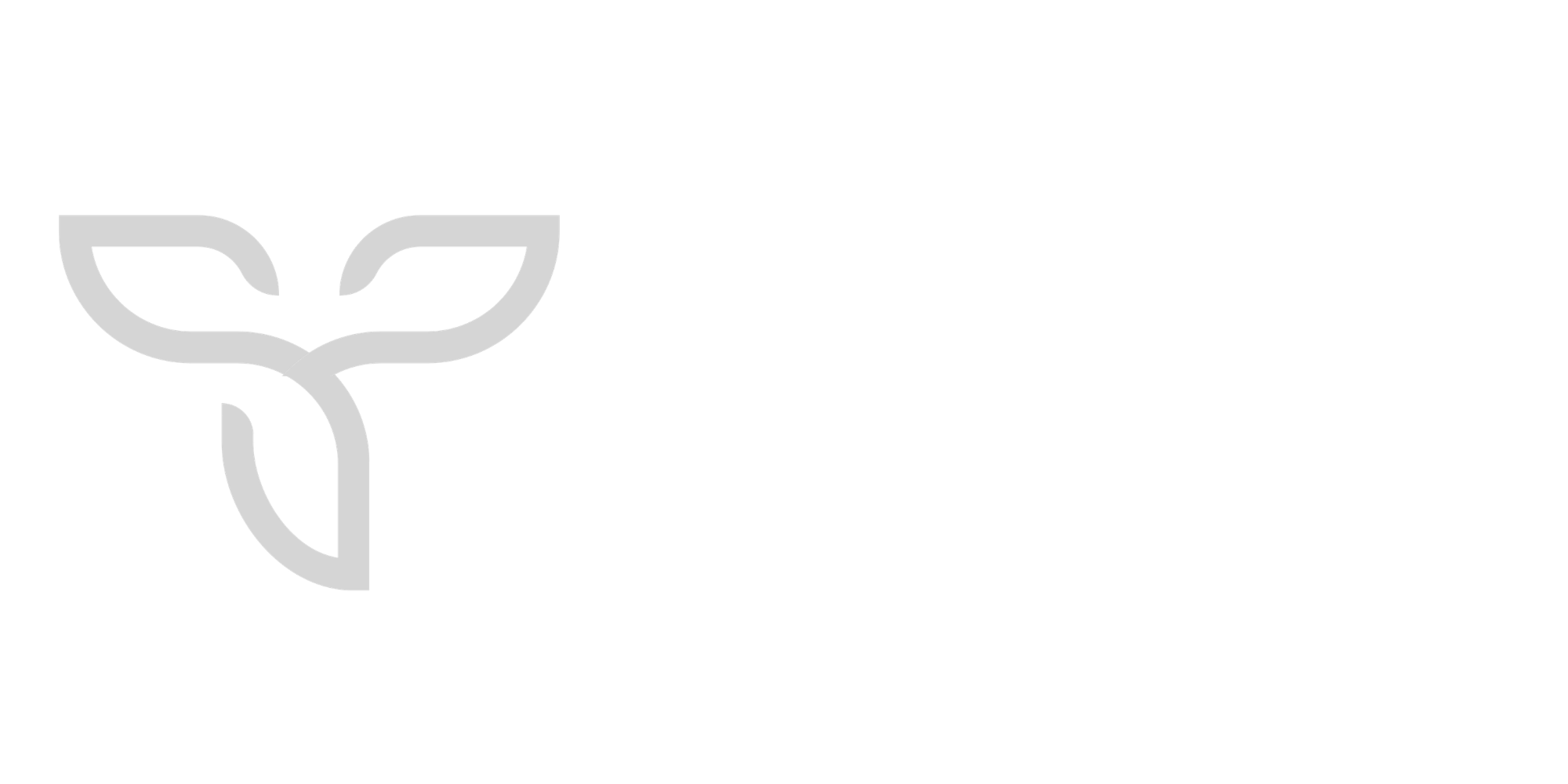 Tweya Online