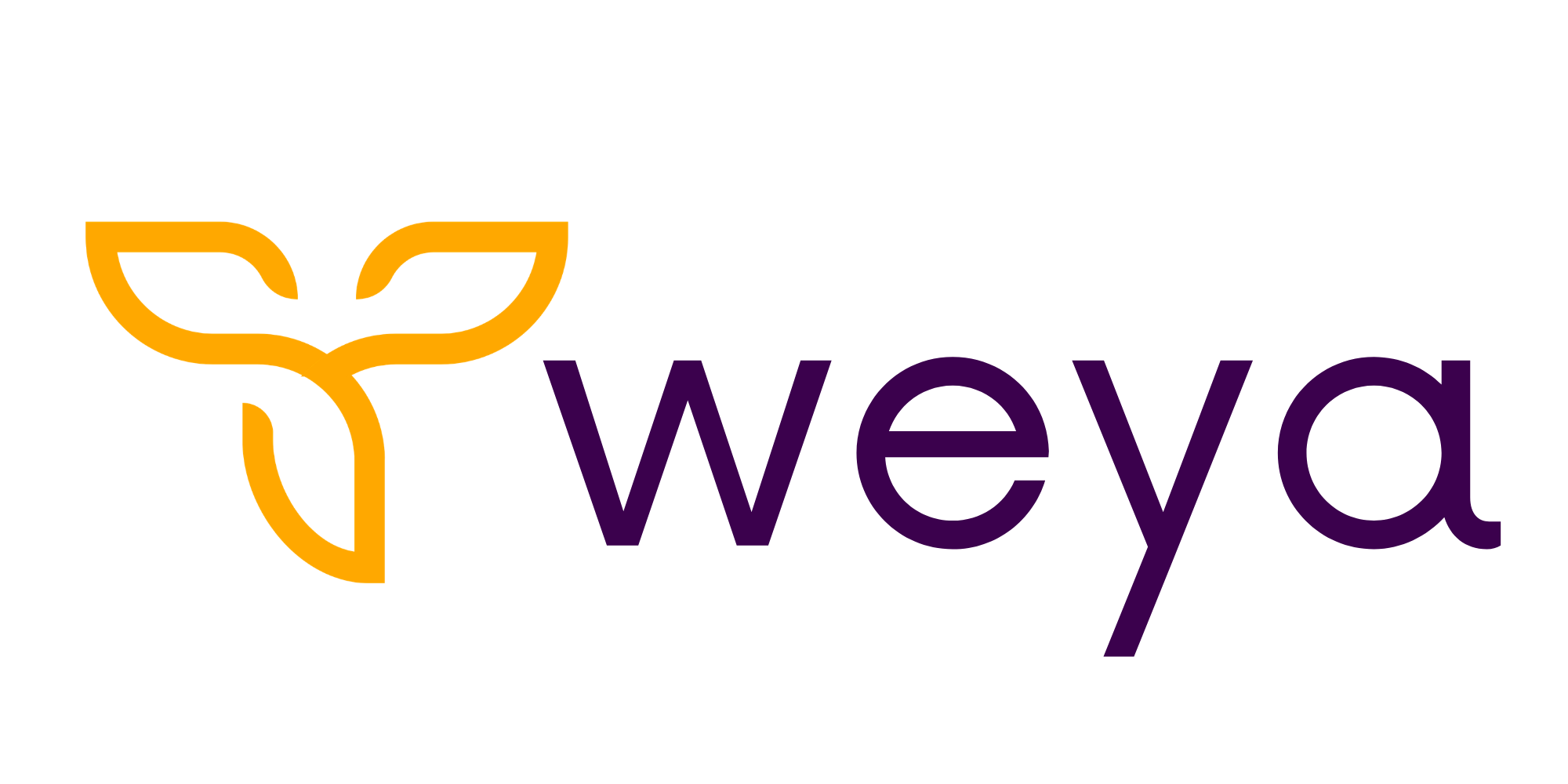 Tweya Online