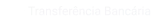 payment